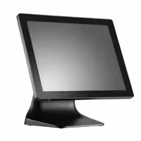 صندوق مکانیزه فروشگاهی بایامکس مدل K2