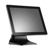 صندوق مکانیزه فروشگاهی بایامکس مدل K2