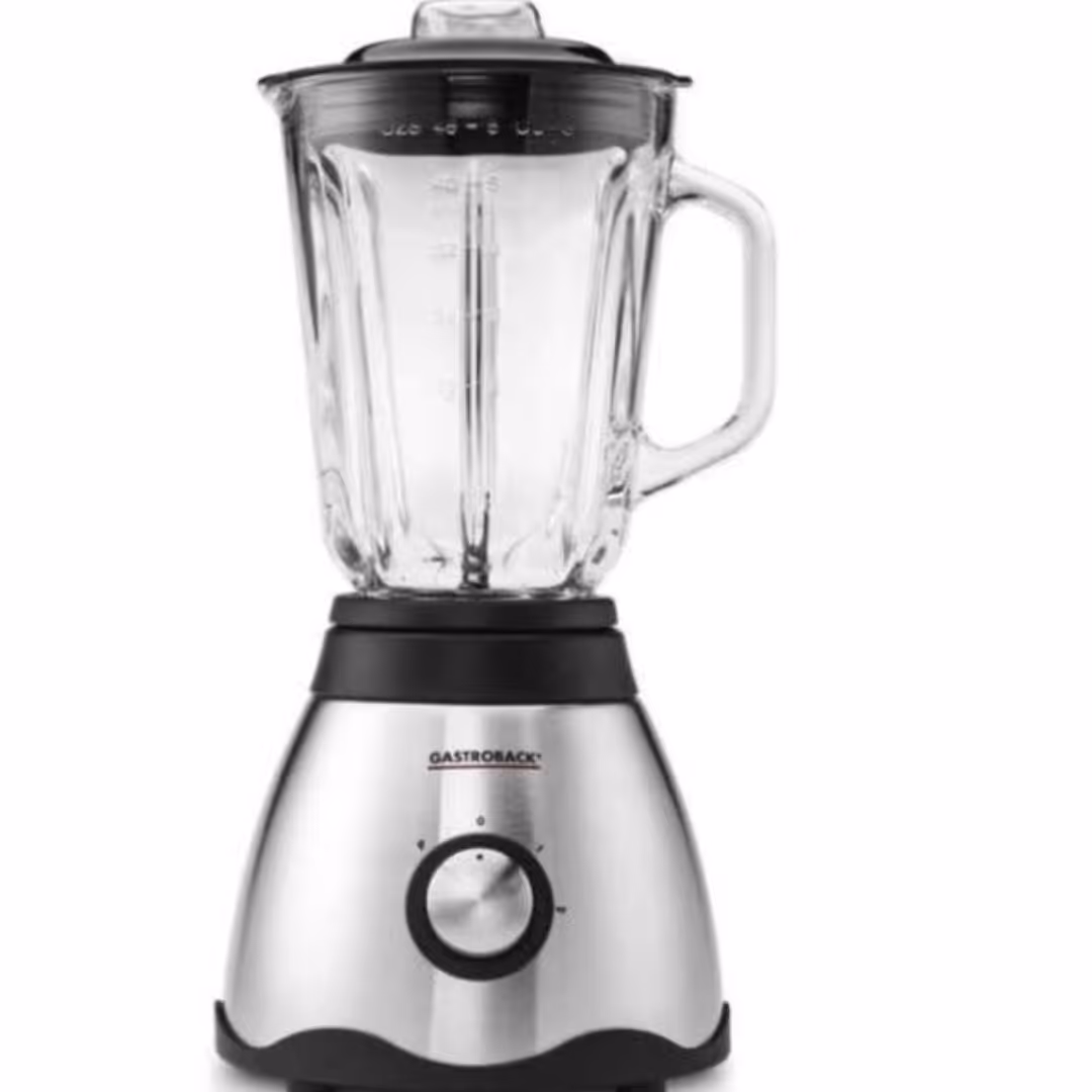 مخلوط کن گاستروبک مدل 40999