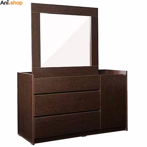 میز آرایش آدونیس Y12