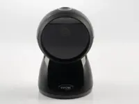 اسکنر بارکد خوان رومیزی اسکار مدل OSCAR Unibar Corebit Area Imager