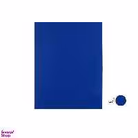 کلربوک 80 برگ مدل ساده سایز A4