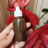 سس لواشک(خانگی) 100گرم