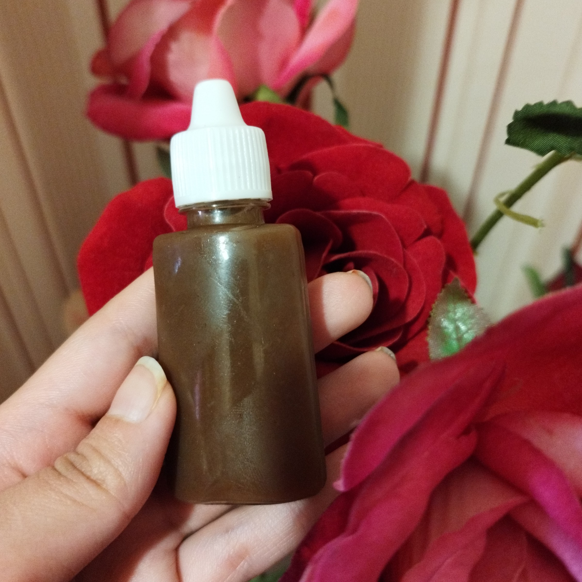 سس لواشک(خانگی) 100گرم