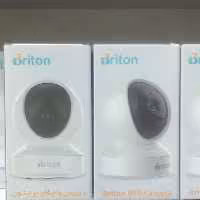 دوربین چرخشی اتاق کودک iot  برایتون