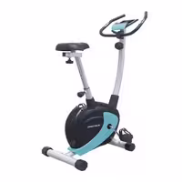 دوچرخه ثابت خانگی پروتئوس Proteus Nuvola V3 series B