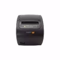 فیش پرینتر حرارتی گرندمی مدل MI-R826SNW