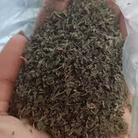 نعناع خشک ممتاز کیلویی 270