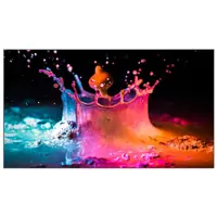Samsung UD Video Wall قیمت خرید فروش ویدیو وال سامسونگ 4217
