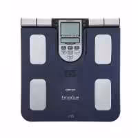 ترازو دیجیتال 511B امرن - Omron