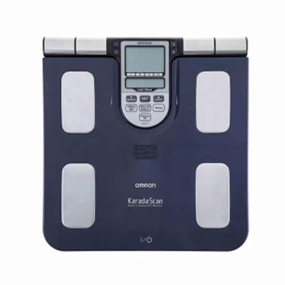 ترازو دیجیتال 511B امرن - Omron