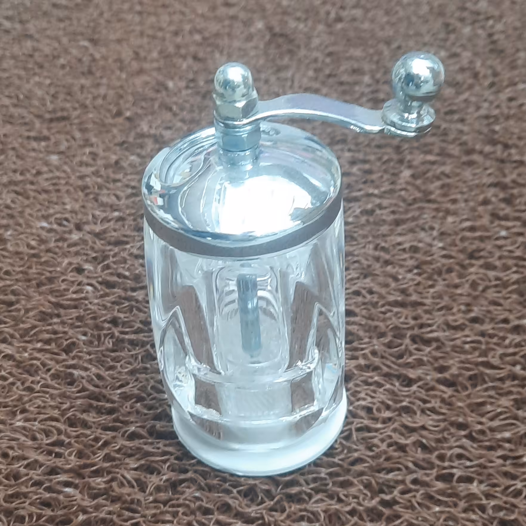 زعفران ساب گل ساب