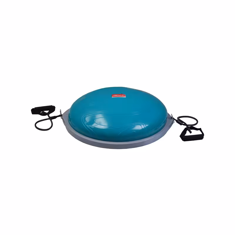 بوسوبال حرفه ای TRX