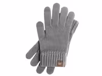 دستکش زمستانی شیائومی مخصوص گوشی‌های هوشمند Xiaomi FO model ST202110 Touch screen gloves