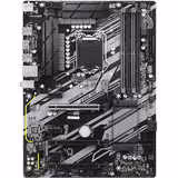 بررسی و خرید مادربرد گیگابایت Z390 UD | هدیش