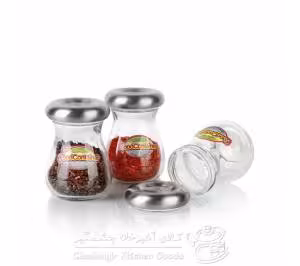 ادويه شاندرمن چفتی  زیباسازان کد 11157