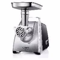 چرخ گوشت بوش مدل MFW68640