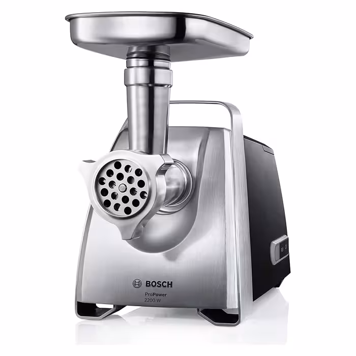 چرخ گوشت بوش مدل MFW68640