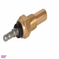 فشنگی دمای آب پشت آمپر سامفر مناسب پراید کد 2073285