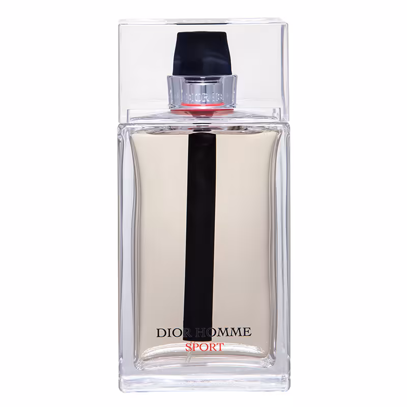 عطر ادکلن مردانه دیور هوم اسپرت Dior Homme Sport • خوش آرا