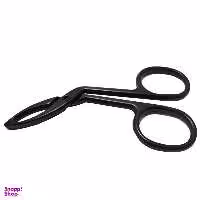 موچین اس ای وی (SEV) مدل 15