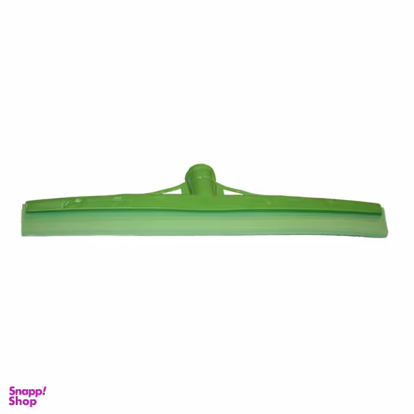 یدک طی زمین شوی مدل 994000