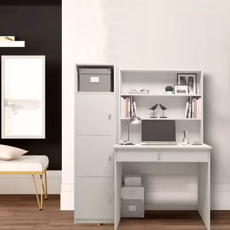 میزتحریر مدل اسپیناس