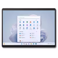 خرید تبلت مایکروسافت 8 Surface Pro i5 8GB 512SSD Intel با پردازنده Core i5