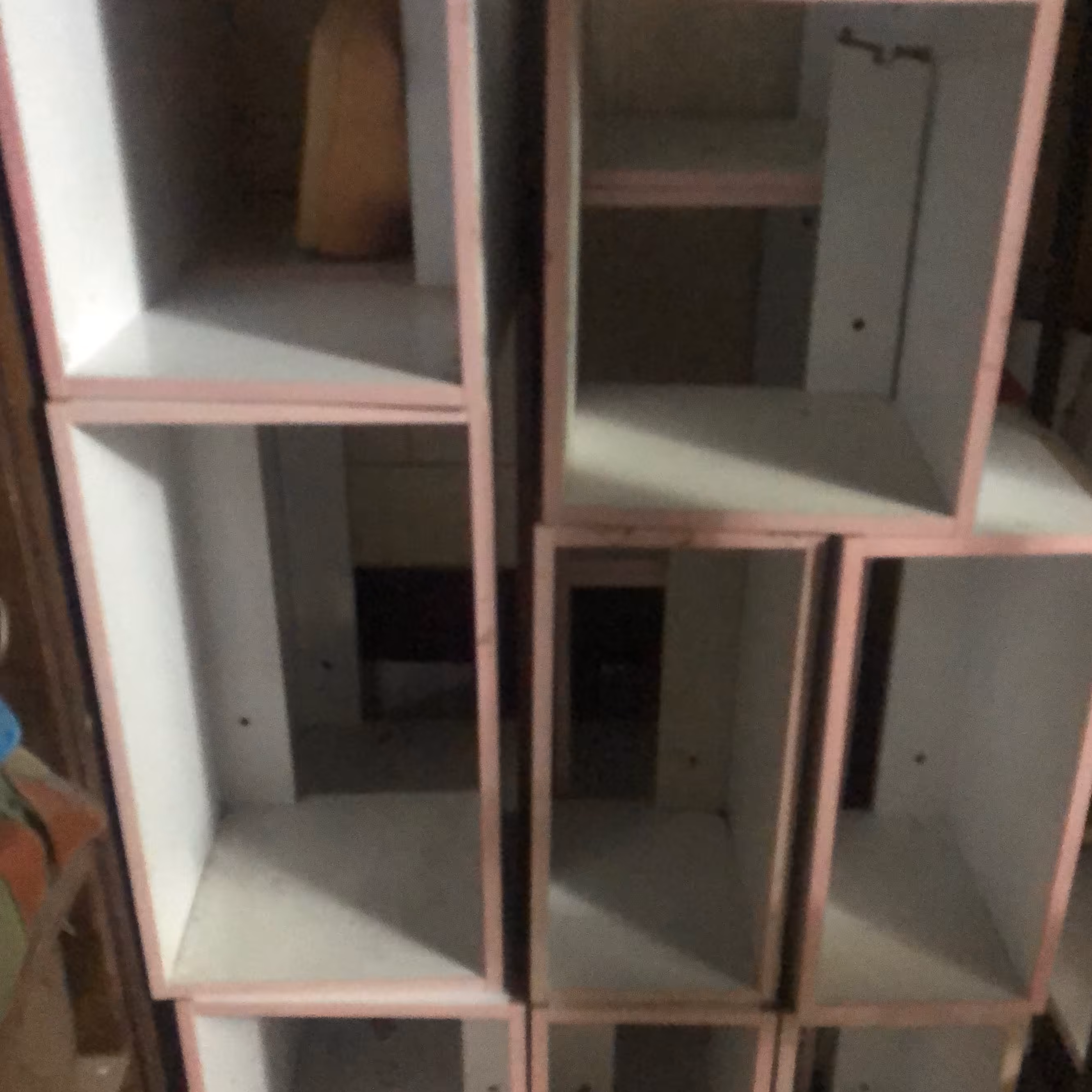 باکس ام دی اف 