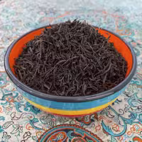 چای سیلان سلطنتی _ پر درشت  پک های زیپ دار  250 گرمی 