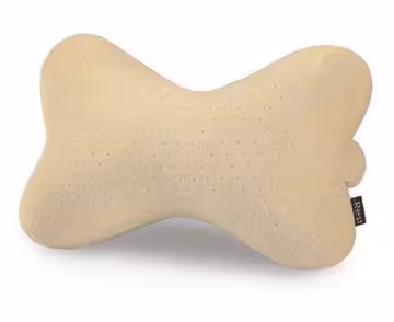 ماساژور گردن iRest SL D31