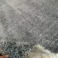 موکت پرزدار ضخیم آرتا 2سانت ضخامت و نرم