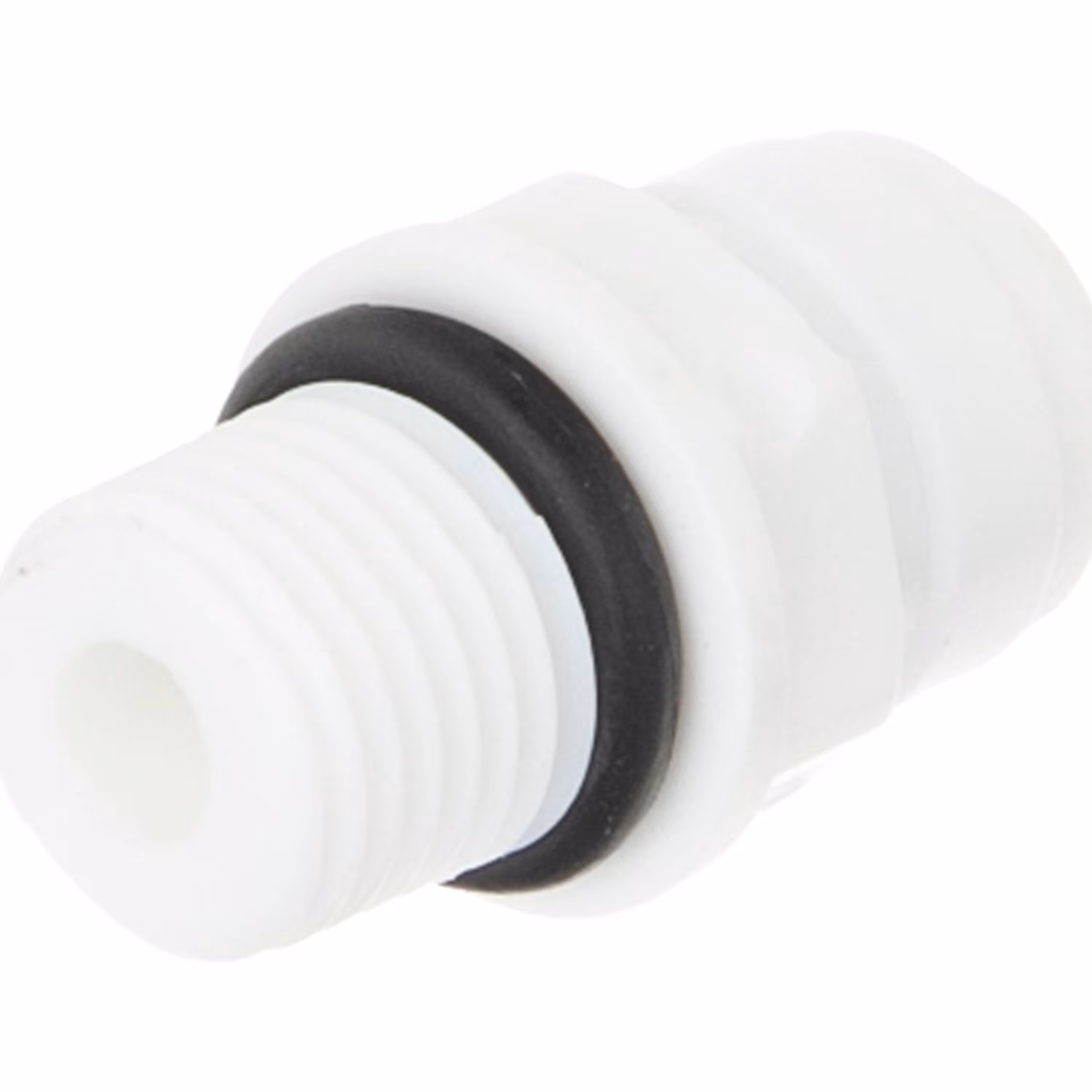 اتصالات تصفیه اب 