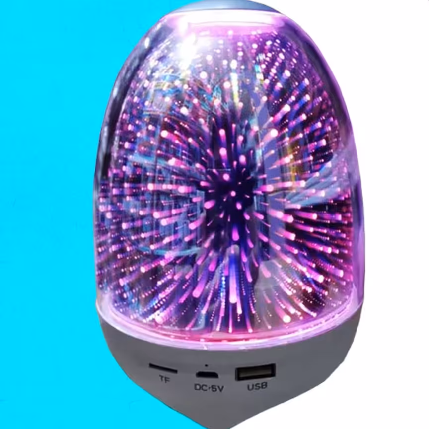 اسپیکر مینگو mg3