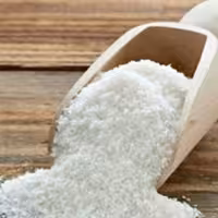 پورد ناگیل تازه و درجه یک(250گرم)