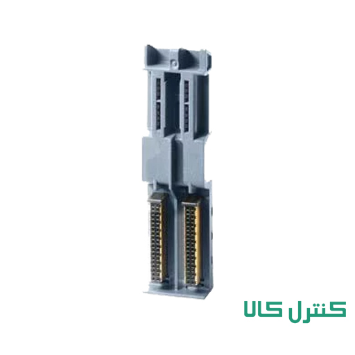6ES7590-0CA00-0AA0