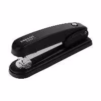 دستگاه منگنه هپو مدل RS-2020B6
