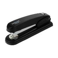 دستگاه منگنه هپو مدل RS-2020B6