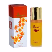 ادکلن هاوایی اورجینال Hawaii Milton Loyd for women عطر هاوایی اصل ادوپرفیوم هاوایی اودکلن قدیمی هاوای hawaii Hawaii