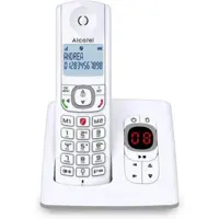 تلفن بی‌سیم آلکاتل مدل F530V