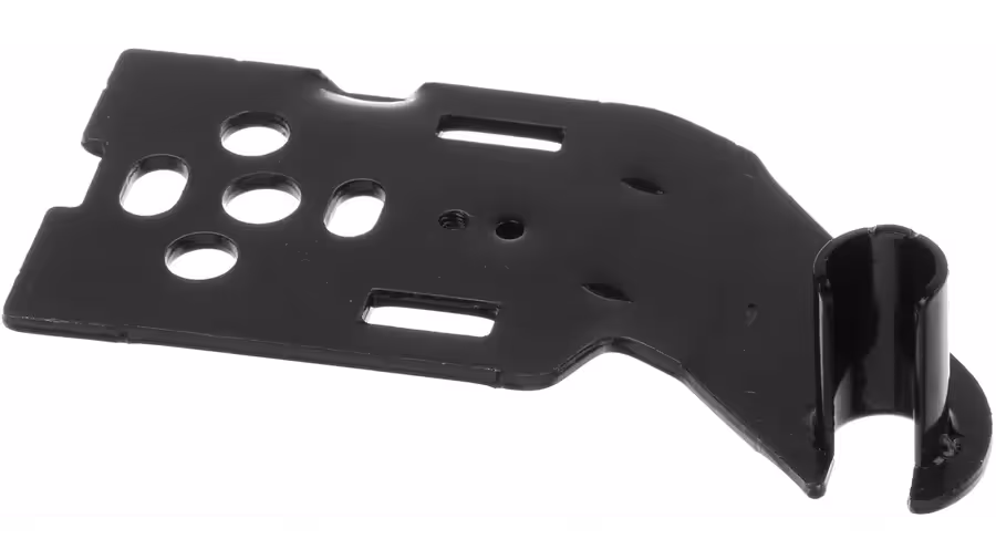 لولا ساید بوش