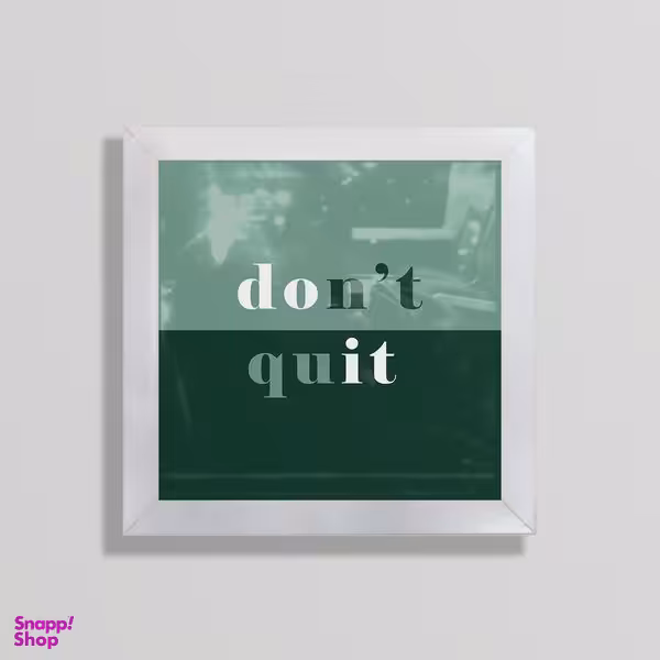 تابلو مدل Jm7