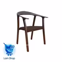 صندلی لیسبون با تشک P948 نظری(زمان ارسال 15 تا 20 روز کاری)