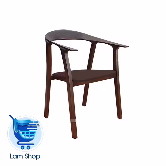 صندلی لیسبون با تشک P948 نظری(زمان ارسال 15 تا 20 روز کاری)