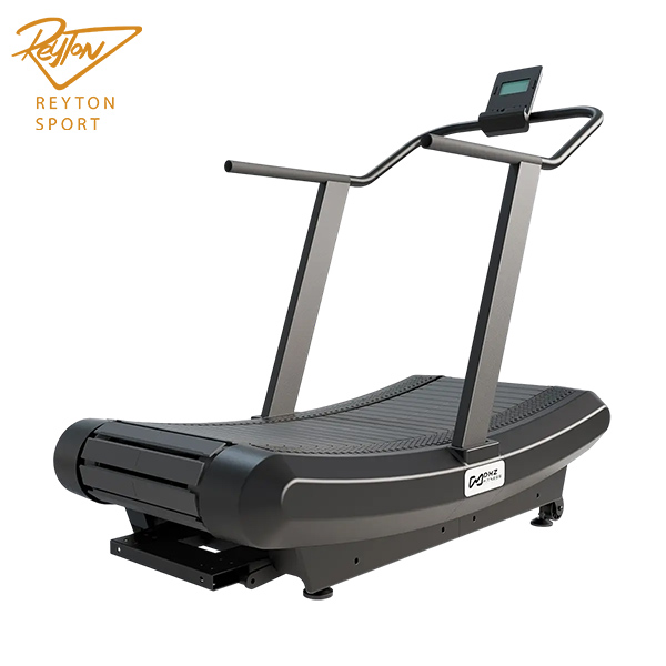 تردمیل مکانیکی DHZ مدل A7000