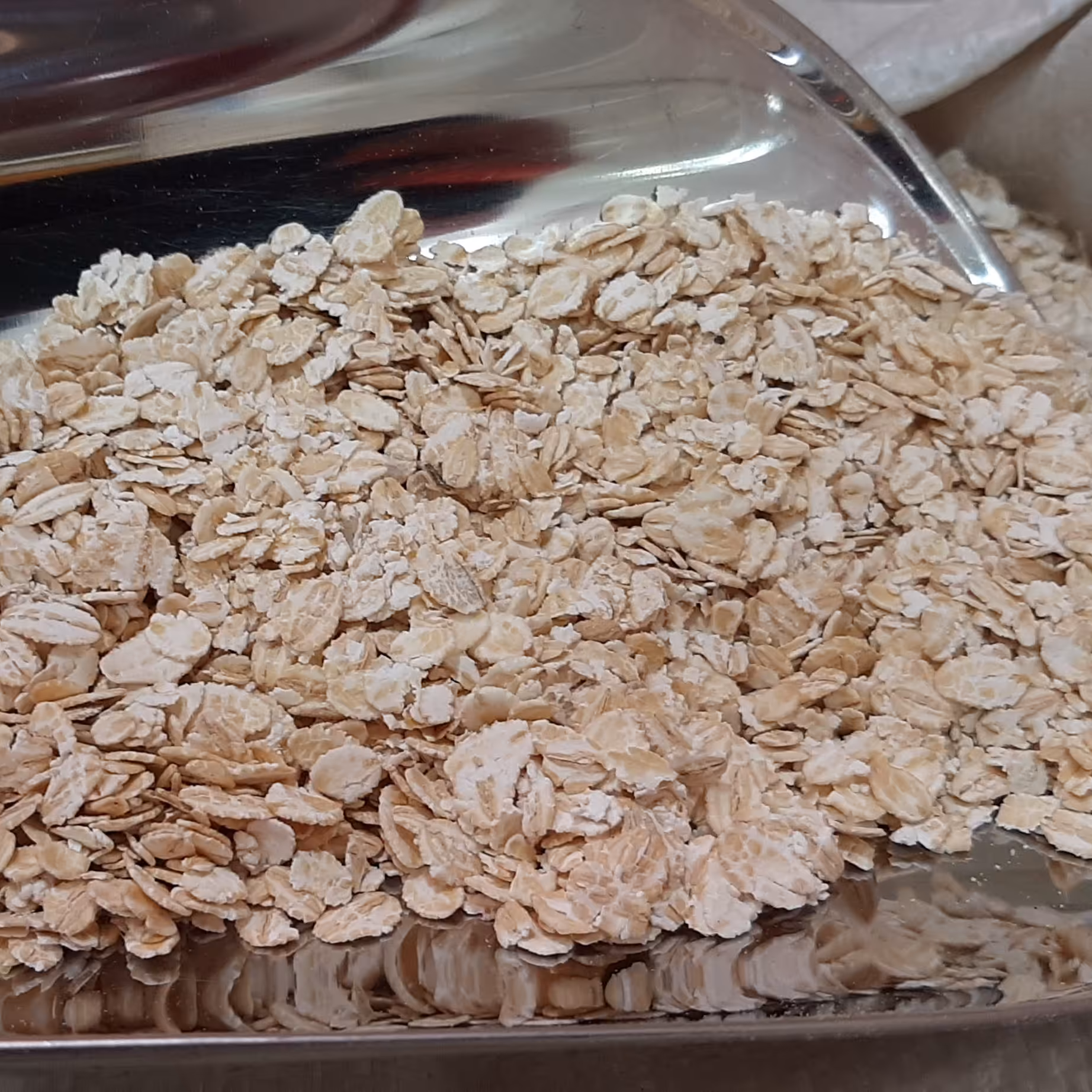 جو پرک سفید اعلا