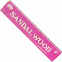 عود خوشبو کننده صندل وود برند بیک 
