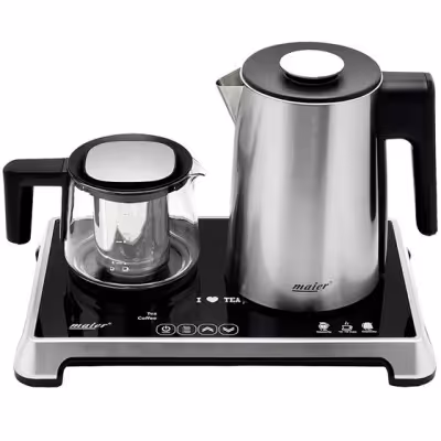 چای ساز مایر مدل MR-3511