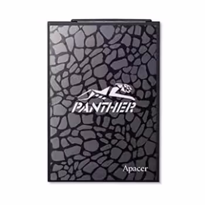اس اس دی اپیسر AS330 PANTHER SSD 480GB