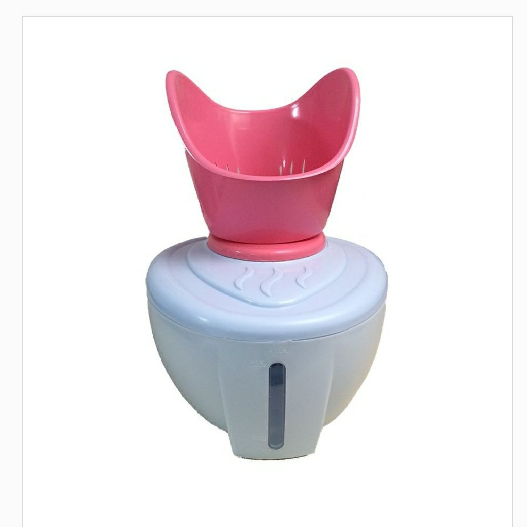 دستگاه بخور  گرم صورت آنی ساز  مدل ani22